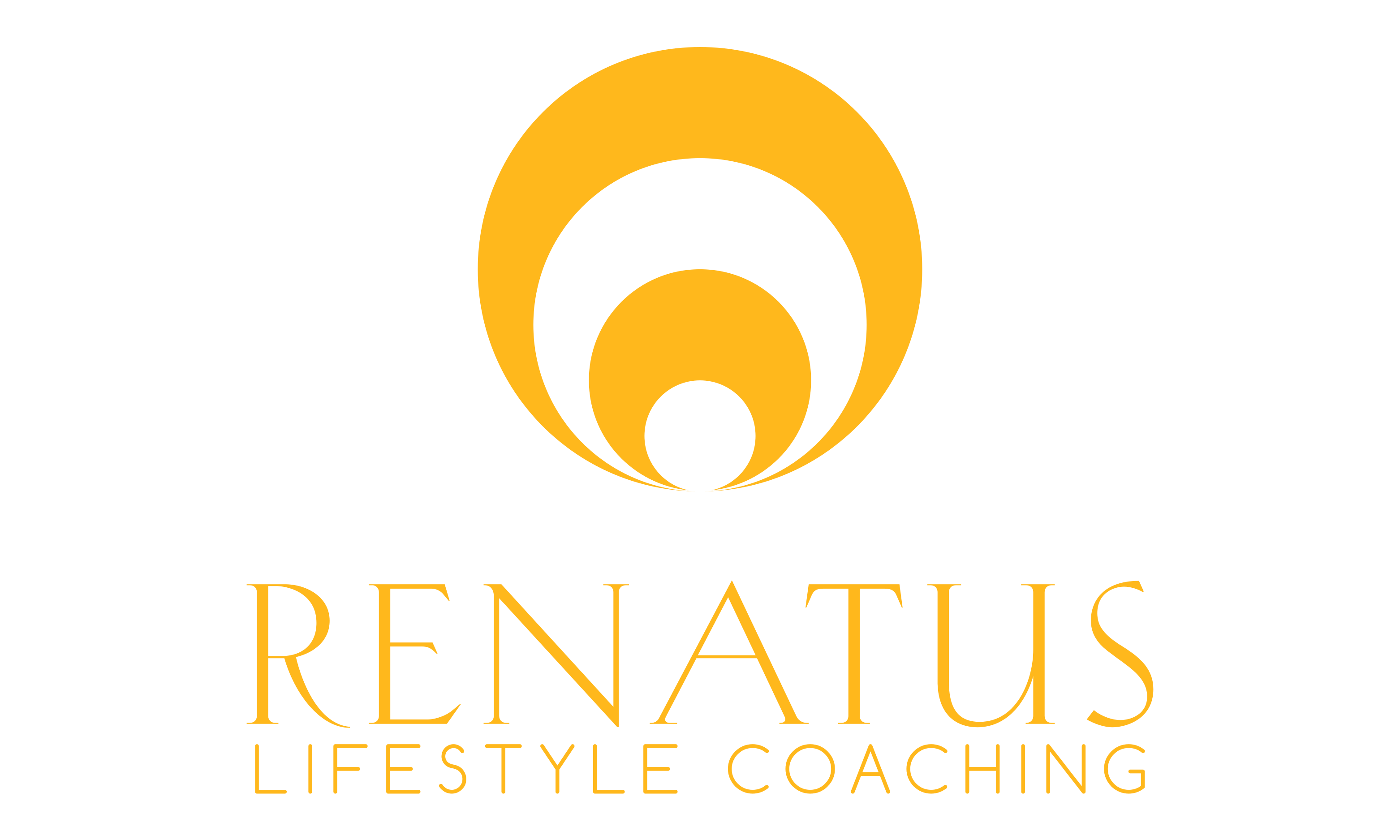 Renatus